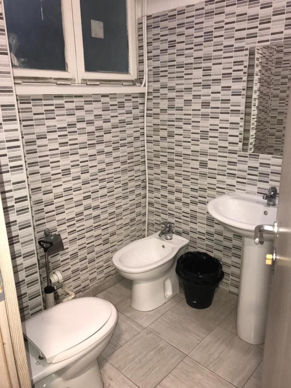 Soperga Guesthouse Милан Экстерьер фото